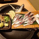 五十六屋 中央町店 - 