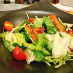 カフェダイニング シーノー - 