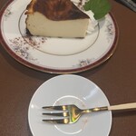 バー リーファー - 