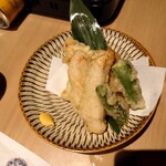 五十六屋 中央町店 - 