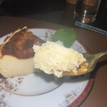 バー リーファー - 