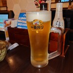 東京湯河原温泉 万葉の湯 - 