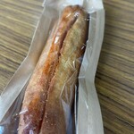 石窯パン工房 キャパトル - 