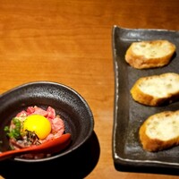 蕃 YORONIKU - 
