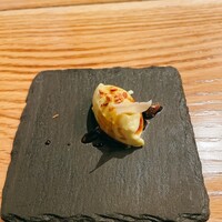 カステリーナ - 