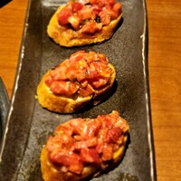 蕃 YORONIKU - 