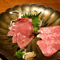 蕃 YORONIKU - 