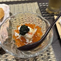天寿し 横浜店 - 