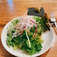 カステリーナ - 