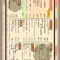 串揚げキッチン だん EKIZO神戸三宮店 - 