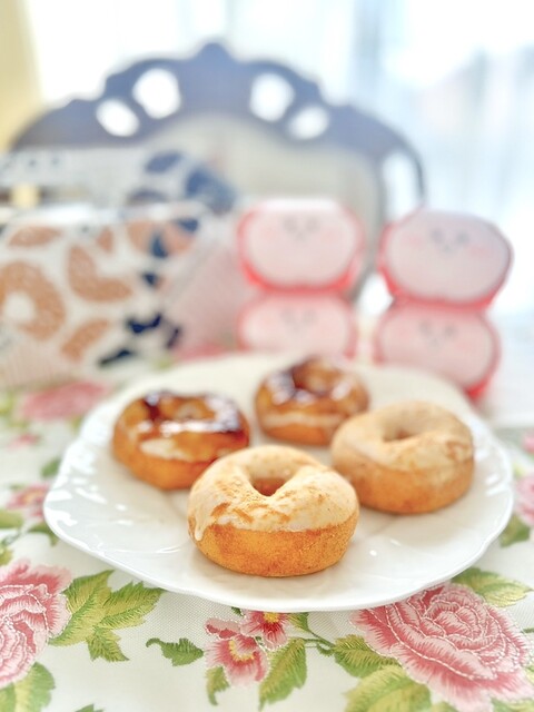 ドーナツページ 71yUgA1bknL._AC_UF350,