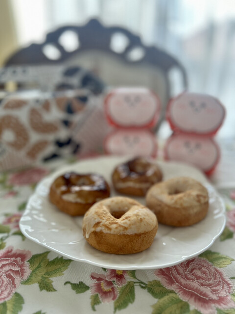 ドーナツページ 71yUgA1bknL._AC_UF350,