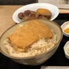 日本橋 お多幸本店