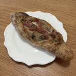 BOULANGERIE yanagawa - 