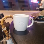 スターバックスコーヒー - 