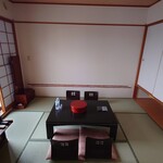 東京湯河原温泉 万葉の湯 - 