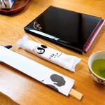 うなぎ亭 友栄 - 