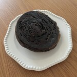 BOULANGERIE yanagawa - 