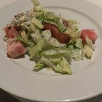 Gallaghers STEAKHOUSE - 