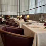 FOUR　TWENTY FIVE - 