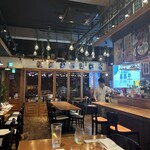 市ヶ谷GRATO - 