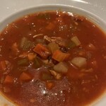 Gallaghers STEAKHOUSE - 