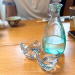 うなぎ亭 友栄 - 