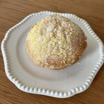 BOULANGERIE yanagawa - 