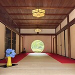 うなぎ亭 友栄 - 