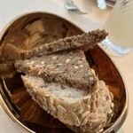 FOUR　TWENTY FIVE - 