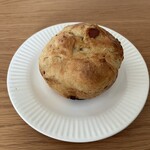 BOULANGERIE yanagawa - 