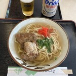 丸三（まるみつ）冷し物店 - 
