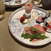 La Braceria - 