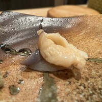鮨 福原 - 