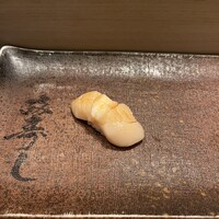 おたる政寿司 新宿店 - 