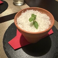La Braceria - 