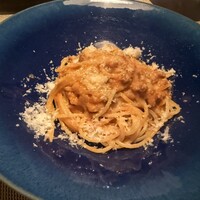 La Braceria - 