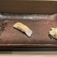 おたる政寿司 新宿店 - 