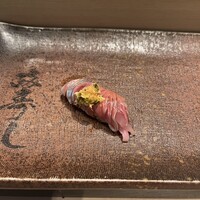 おたる政寿司 新宿店 - 