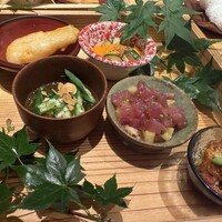 ハコニワ - 