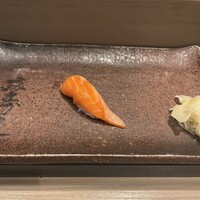 おたる政寿司 新宿店 - 