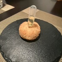La Braceria - 