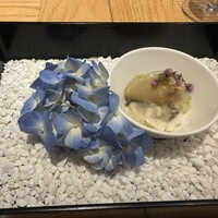 ハコニワ - 