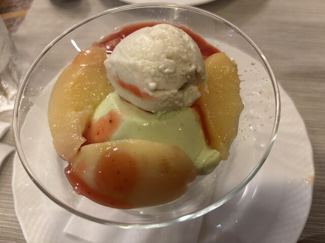 GLOBE DU MONDE photo 3