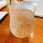 熊本牧場直営 石黒商店 - 