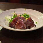 海ぼうず本店 - 