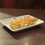 海ぼうず本店 - 