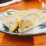 熊本牧場直営 石黒商店 - 