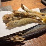 だんらん処 心 - 