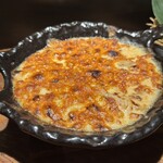 だんらん処 心 - 